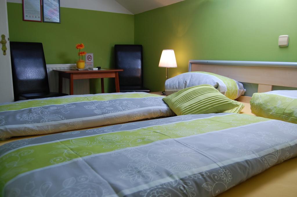 Rooms Hisa Divino Ptuj Camera foto